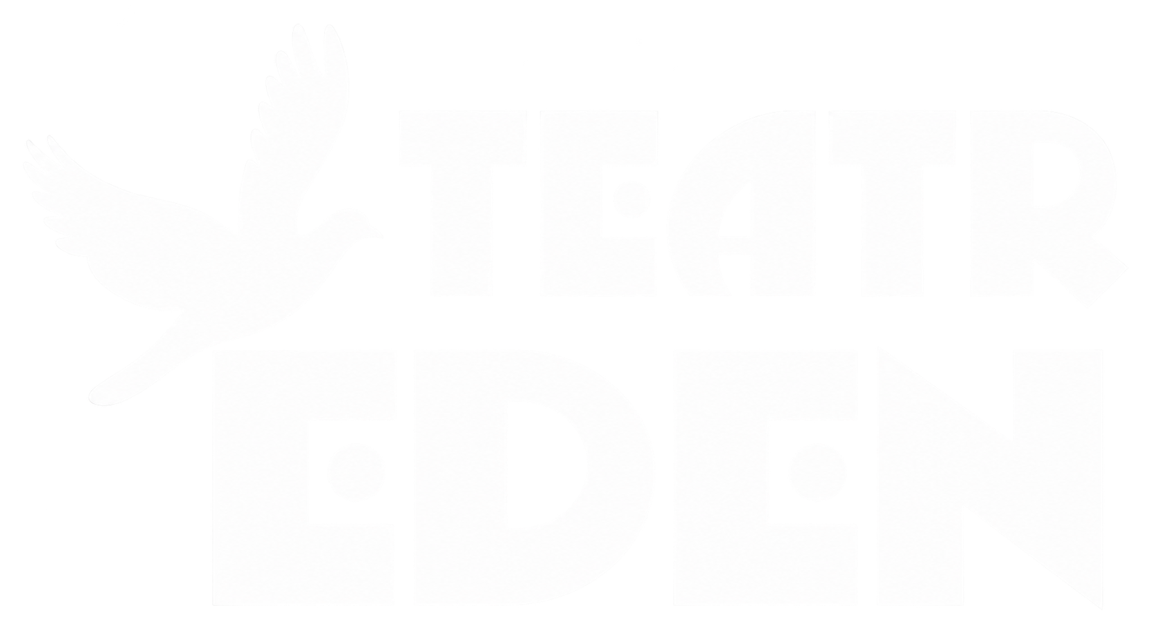 Teatr Eden